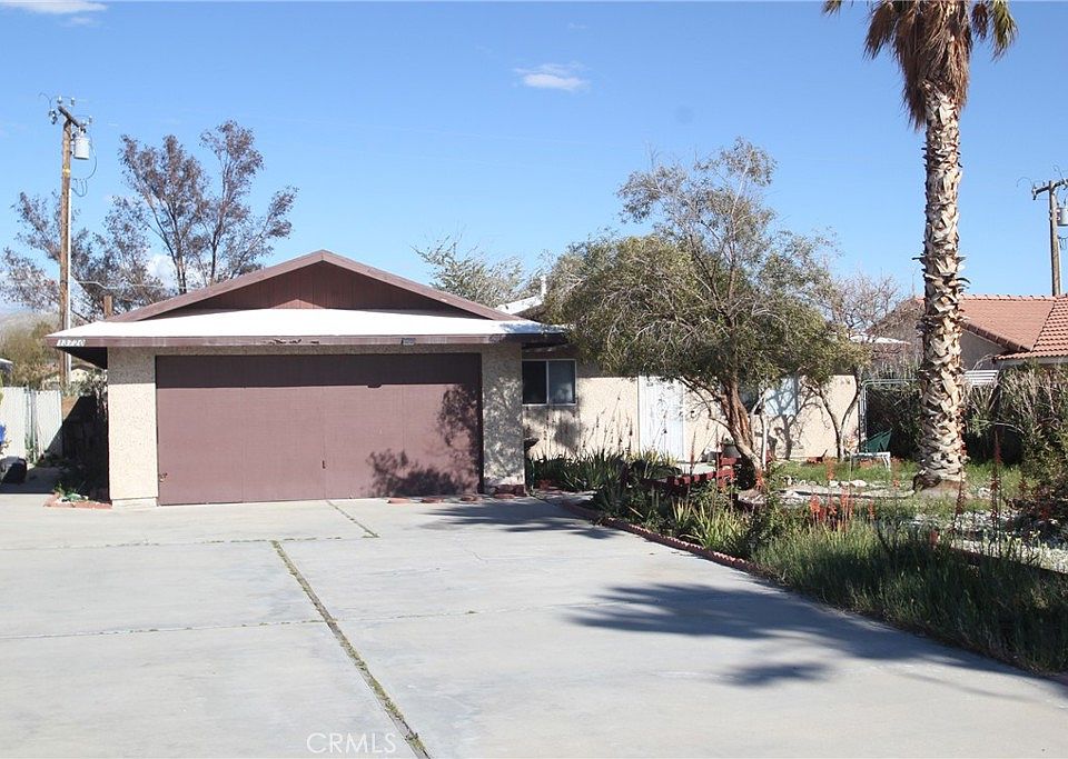1st image of 13720 Mesquite Ave
