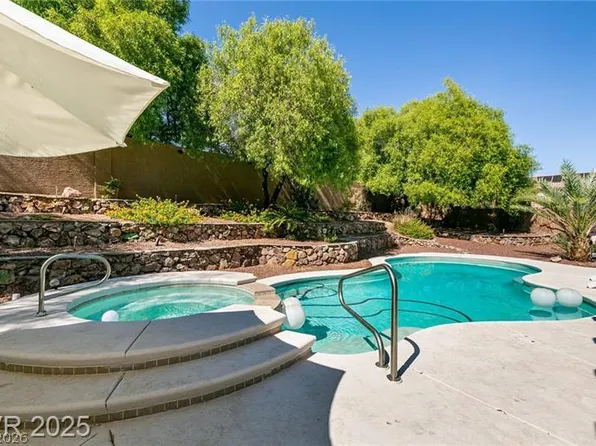 4117 Antique Sterling Ct, Las Vegas, NV 89129