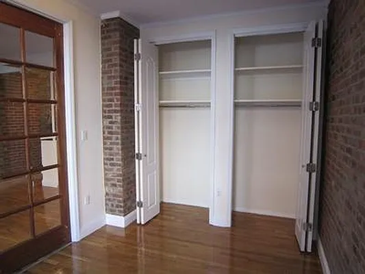 Rented by Centennial Properties NY | media 19