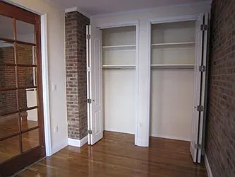 Rented by Centennial Properties NY