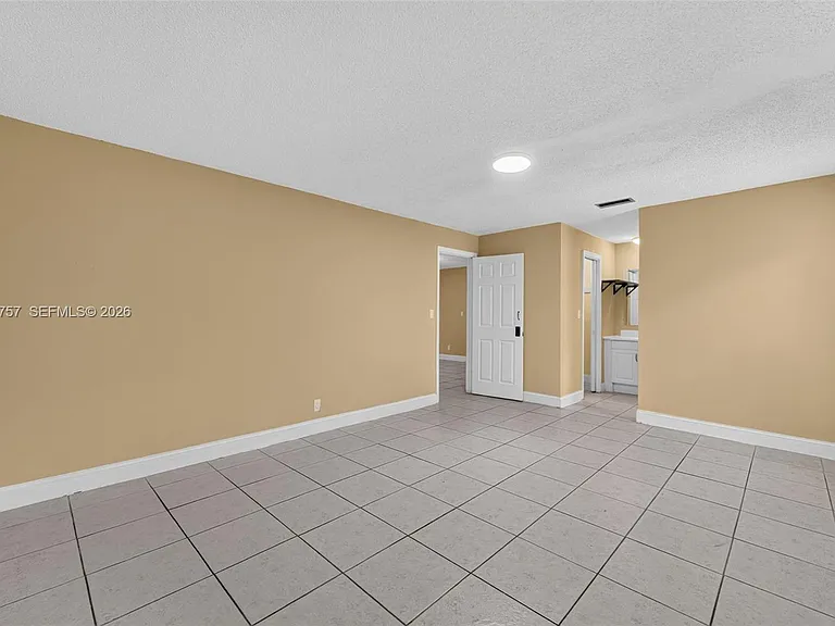 3871 NW 110th Ave #N — Photo 19