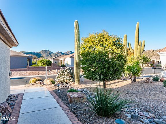 3rd image of 4855 W Groundcherry Ln