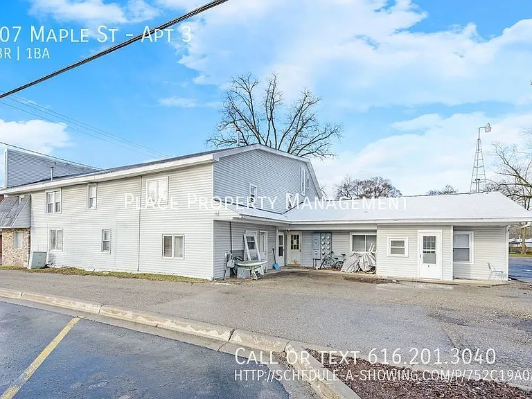 707 Maple St #3 — Photo 13
