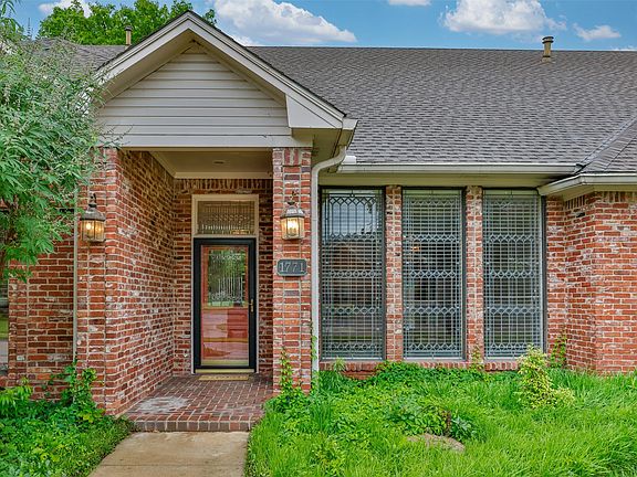 5th image of 1771 Timber Ridge Cir