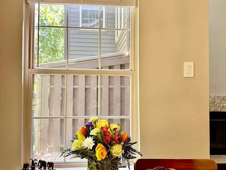 3G Brookline Ct — Photo 7