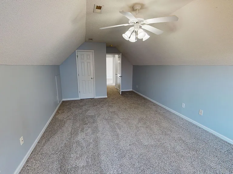 4309 Colville Ct — Photo 23