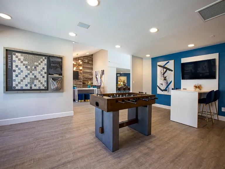 Enclave at Paradise Valley — Photo 15