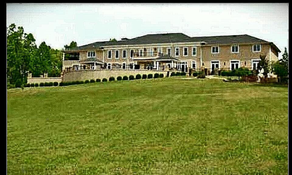 2nd image of 400 William Falls Dr