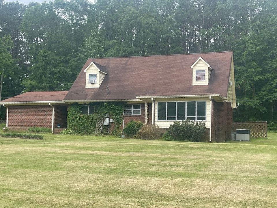 1st image of 1803 Otwell Rd