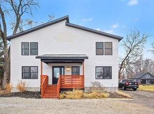 5317 Stellhorn Rd, Fort Wayne, IN 46815