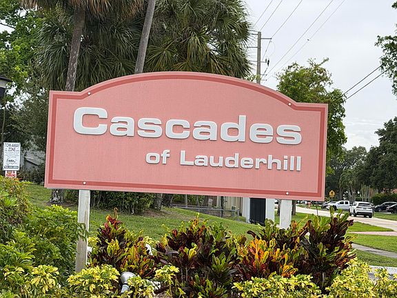 2nd image of 7960 NW 50th Street #202