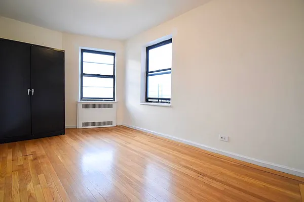 Rented by Skyward | media 15