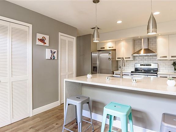 4th image of 2487 Tahoe Cir #2487