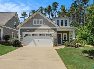 2819 Village Ln, Birmingham, AL 35211