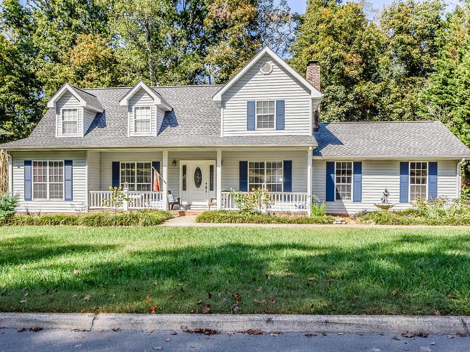 1st image of 1525 Woodward Ct