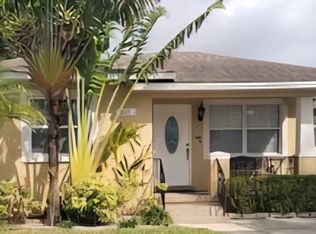 3117 W Douglas St, Tampa, FL 33607
