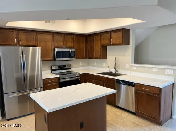 900 S 94TH Street #1060, Chandler, AZ 85224