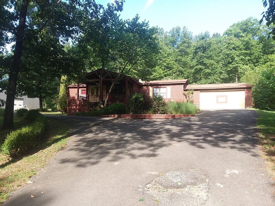 1st image of 5300 Highway 9 E