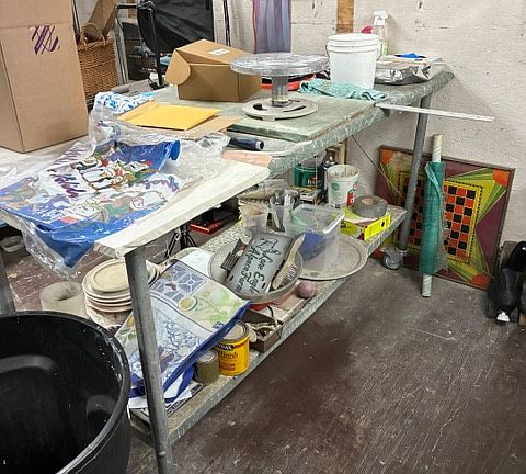 2nd image of (Undisclosed Address)
