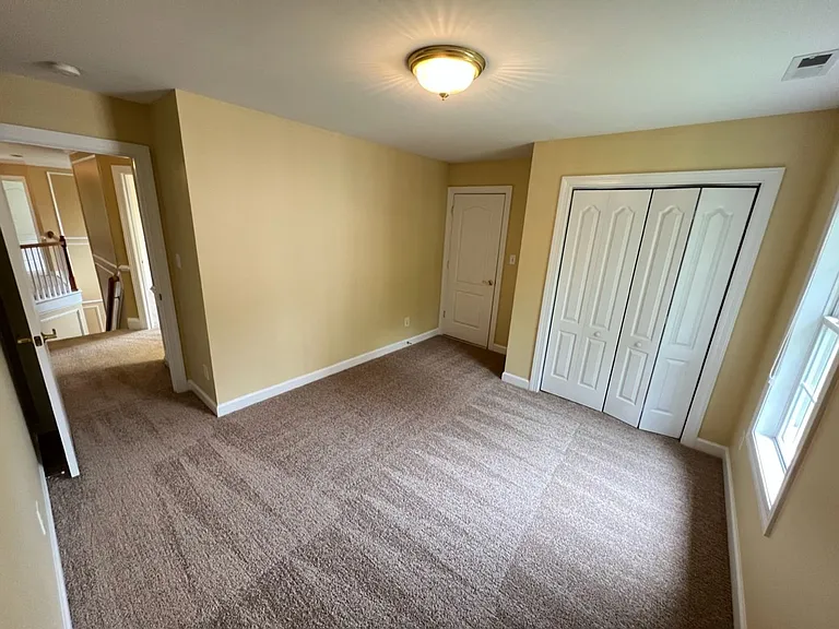 1006 Goldenview Ct — Photo 21