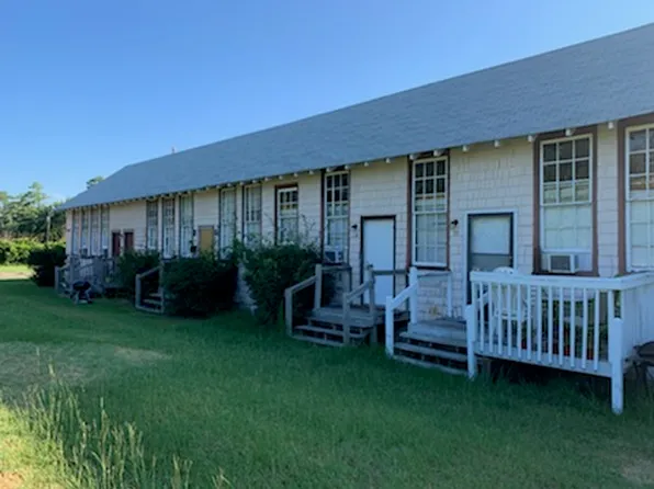 1004 W Kitty Hawk Rd #15, Kitty Hawk, NC 27949