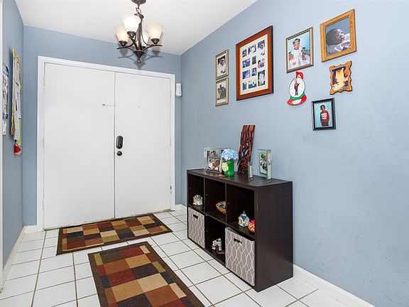 2nd image of 8409 Noeline Ln