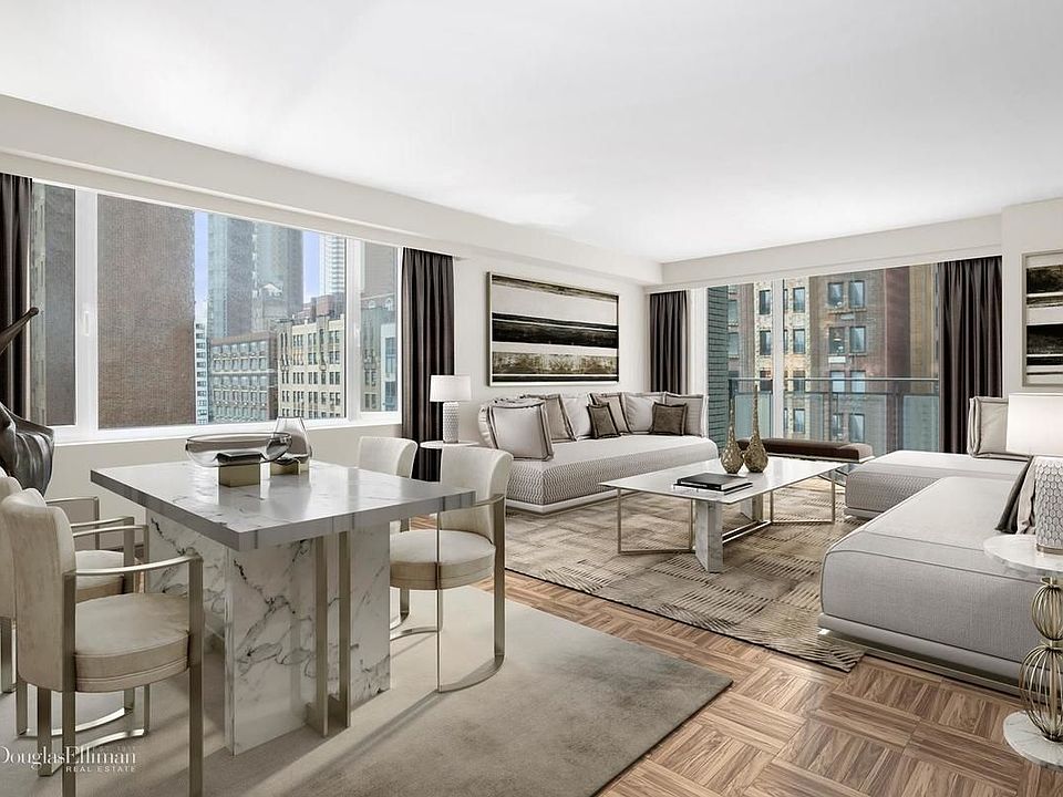 1st image of 303 E 57th St APT 12B