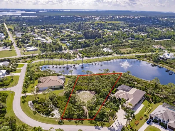 6049 Calusa Ridge Trl, Bokeelia, FL 33922