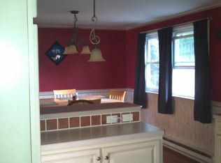 2564 Wagner Rd, Gilbertsville, PA 19525