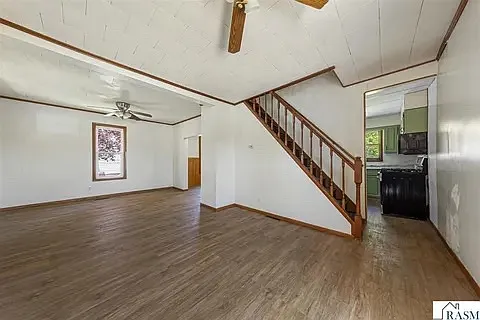 272 W Tyrone St — Photo 12