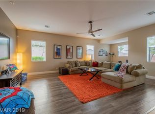 7182 Mithril Ave, Las Vegas, NV 89178