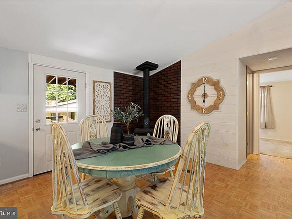 5th image of 21535 Forest Run Dr