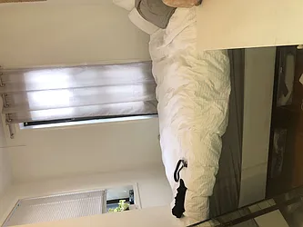 Rented by Aryeh Realty