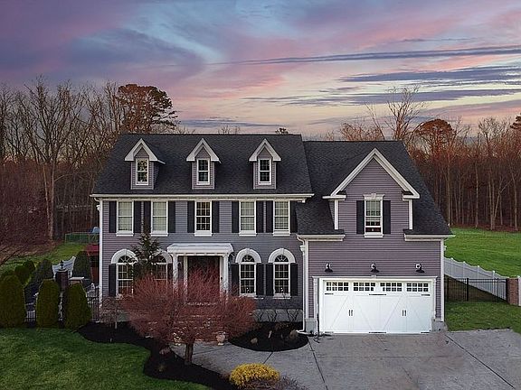 2nd image of 319 Upland Ave