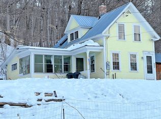 129 West St, Dummerston, VT 05301