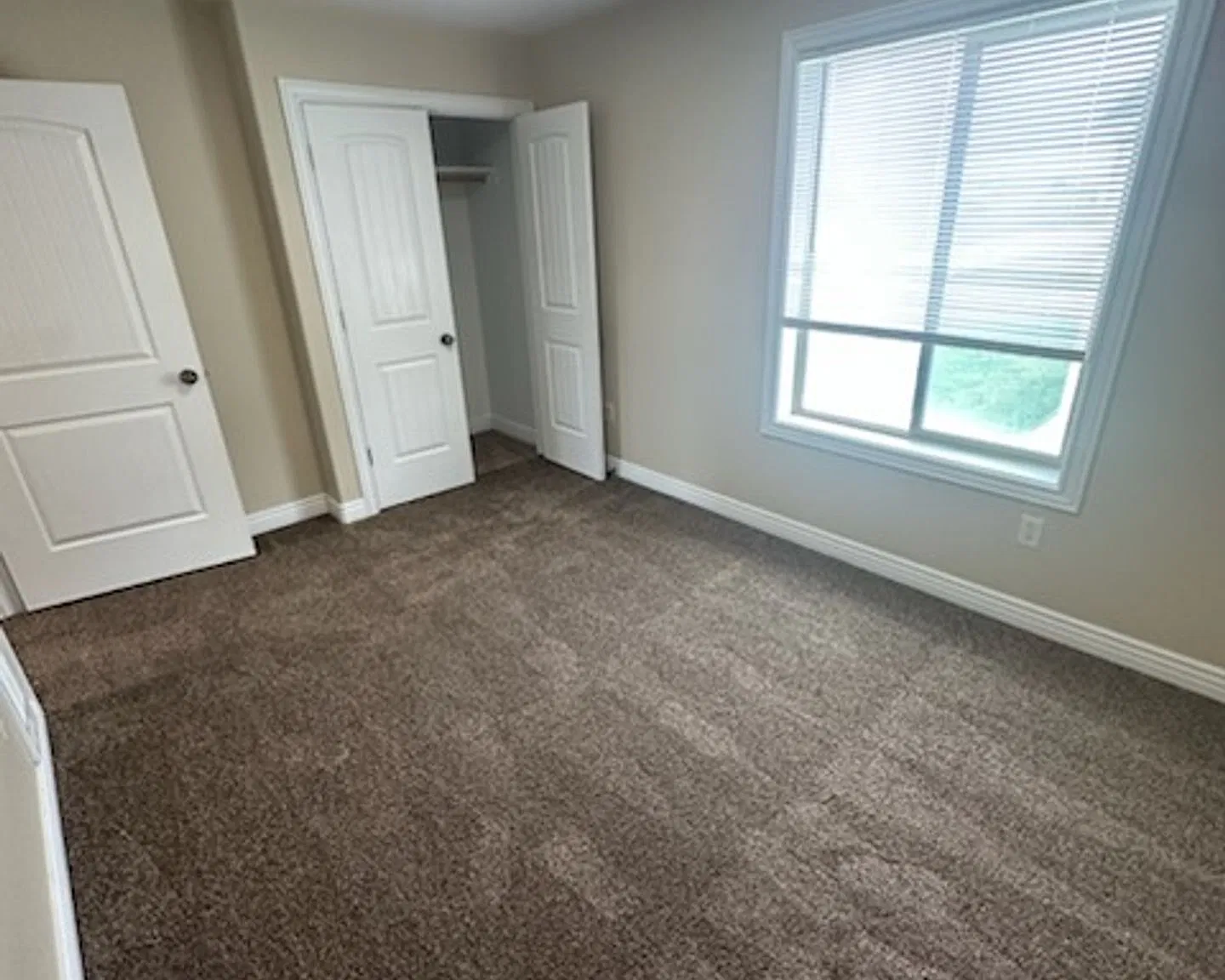 Opal Court 225 — Photo 4