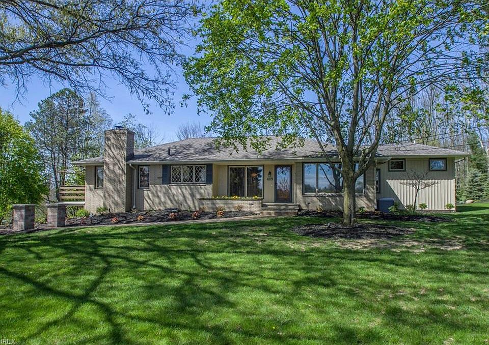 1st image of 423 Meadowview Dr