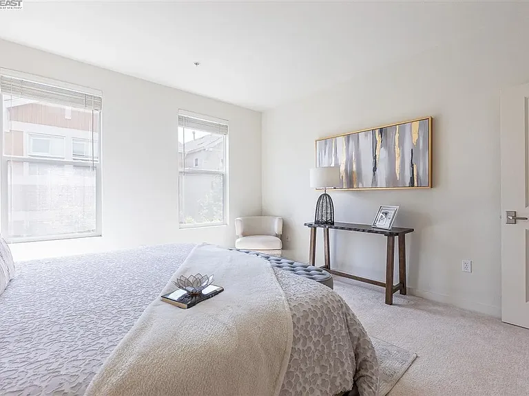 4463 Hyde Cmn #228 — Photo 14