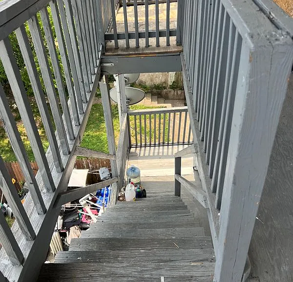 552 River St #3 — Photo 8