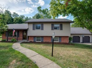 139 Merrick Rd, Cambridge, OH 43725
