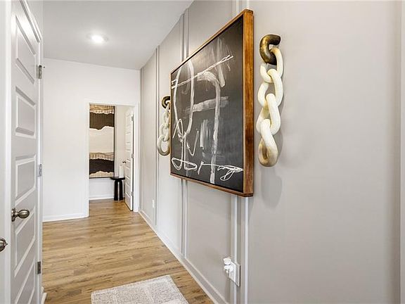 2nd image of 3566 Matthew Ct Lot 48