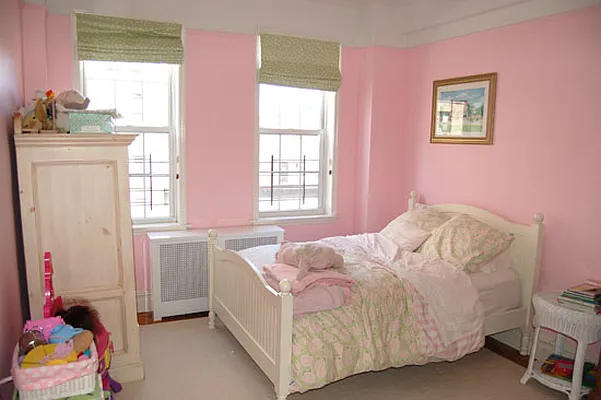 Rented by Stonecrest Realty | media 27