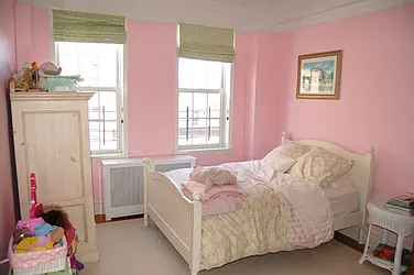 Rented by Stonecrest Realty