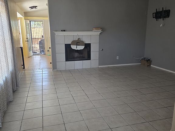 2nd image of 12013 Spire Terrace Dr