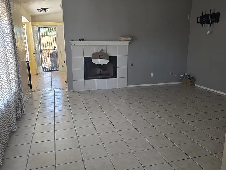 12013 Spire Terrace Dr — Photo 2