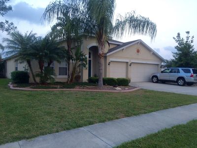 6121 42nd Street Cir E, Bradenton, FL, 34203
