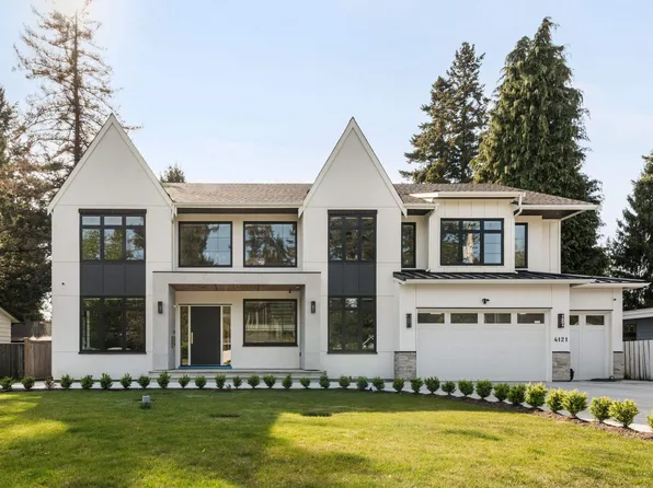 4121 205a St, Langley, BC V3A 2A4