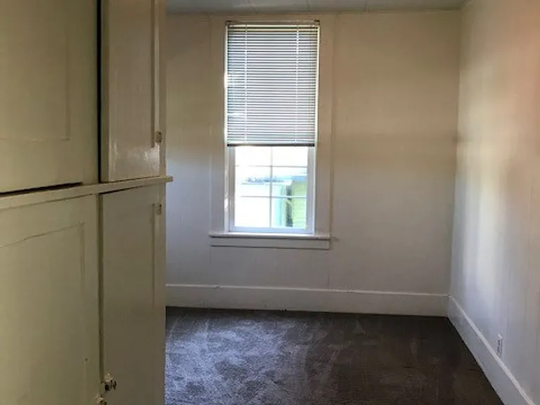 2706 Humboldt St — Photo 13