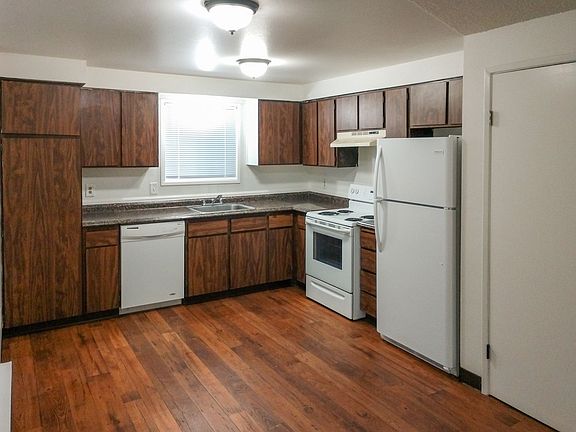 5th image of 390-414 Madrona Ave S #408