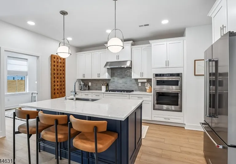 22 Flower Horn Blvd — Photo 13